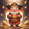 彩神vlll入口app